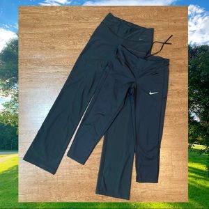 Nike bundle